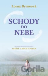 Schody do nebe