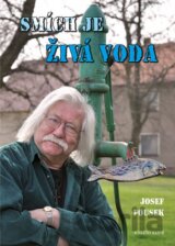 Smích je živá voda