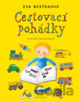 Cestovací pohádky