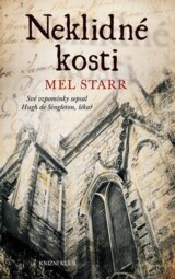 Neklidné kosti