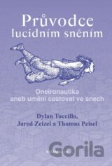 Průvodce lucidním sněním