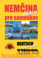 Nemčina nielen pre samoukov