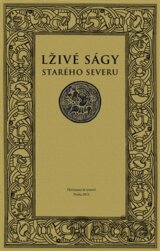 Lživé ságy starého Severu