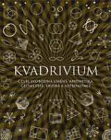 Kvadrivium