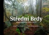 Střední Brdy