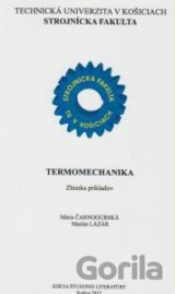 Termomechanika
