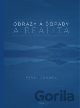 Odrazy a dopady. A realita.