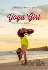 Yoga Girl