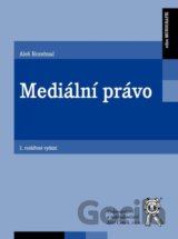 Mediální právo