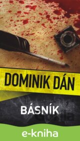 Básník