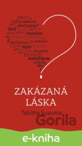 Zakázaná láska