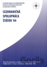 Cezhraničná spolupráca štátov V4