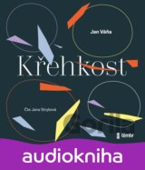 Křehkost