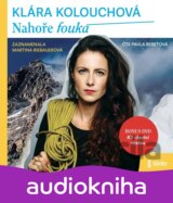 Nahoře fouká