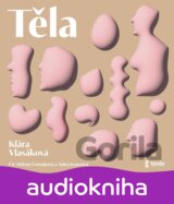 Těla