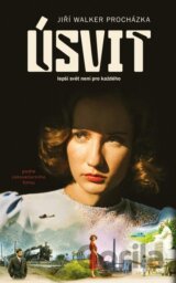 Úsvit