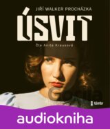 Úsvit