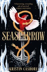 Seasparrow