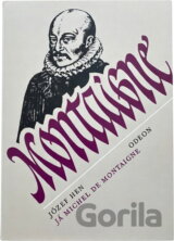 Já Michel de Montaigne
