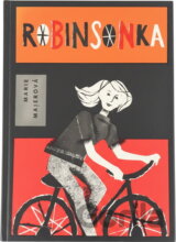 Robinsonka