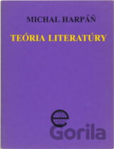 Teória literatúry