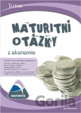 Maturitní otázky z ekonomie