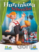 Hurvínkova nebesíčka