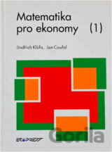 Matematika pro ekonomy