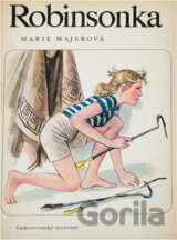 Robinsonka