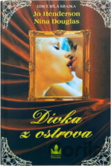 Dívka z ostrova