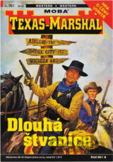 Dlouhá štvanice