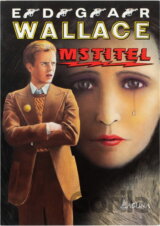 Mstitel