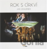 Rok s církví