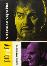 Vítězslav Vejražka