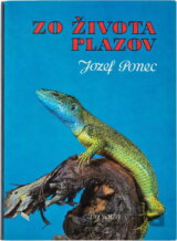Zo života plazov