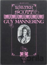 Guy Mannering