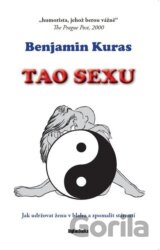 Tao sexu