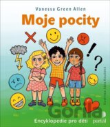 Moje pocity