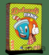 Dokonalý piknik