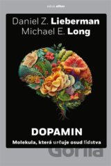 Dopamin