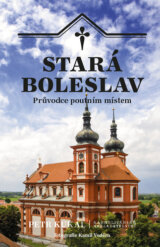 Stará Boleslav