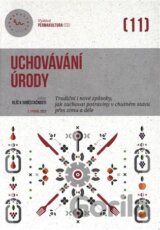 Uchovávání úrody