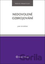 Nedovolené ozbrojování