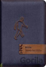 Bible Slovo na cestu
