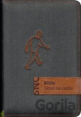 Bible Slovo na cestu
