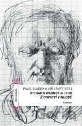 Richard Wagner a jeho Židovství v hudbě