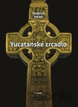 Yucatanské zrcadlo