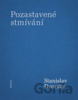 Pozastavené stmívání