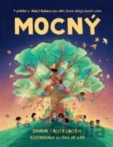Mocný