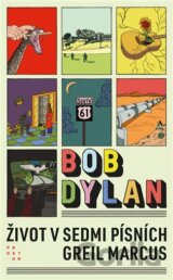 Bob Dylan